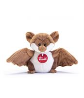 Trudini Peluche Pipistrello Parco Adamello Brenta 52232