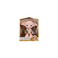 Harry Potter Dobby Elfo Interattivo 6069165