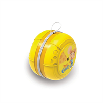 Topo Gigio Yo-Yo Surprise TPG16000