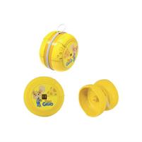 Topo Gigio Yo-Yo Surprise TPG16000