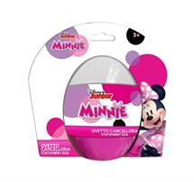 Uovo Sorpresa Colori Minnie MIN0940