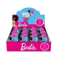 Uovo Sorpresa Colori Barbie BR0940