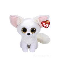 Ty Beanie Boo's Phoenix Peluche 15cm T36225