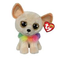 Ty Beanie Boo's Chewey Peluche 15cm T36324