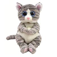 Ty Special Beanie Babies Mitzi 20cm T40539