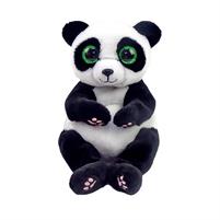 Ty Special Beanie Babies Ying 20cm T40542