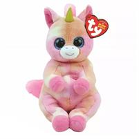 Ty Special Beanie Babies Skylar 20cm T40547