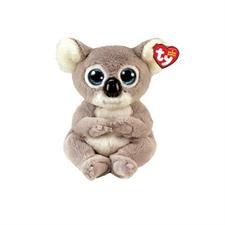 Ty Special Beanie Babies Melly 20cm T40726