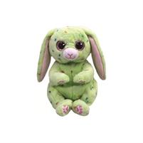 Ty Special Beanie Babies Peridot 20cm T41048