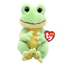 Ty Special Beanie Babies Snapper 20cm T41052