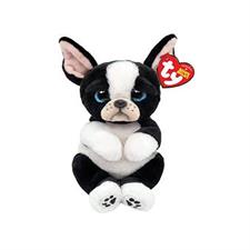 Ty Special Beanie Babies Tink 20cm T41054