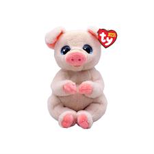 Ty Special Beanie Babies Penelope 20cm T41057