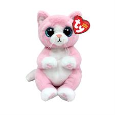 Ty Special Beanie Babies Lillibelle 20cm T41283