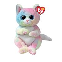 Ty Special Beanie Babies 20cm Jenni T41291