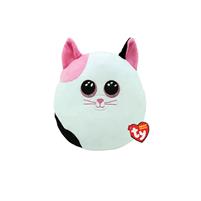 Ty Beanie Boo's Squish Muffin 22cm T39222