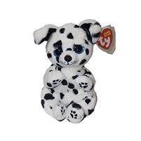 Ty Special Beanie Babies Rowdy 20cm T41502