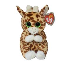 Ty Special Beanie Babies Tippi 20cm T41504