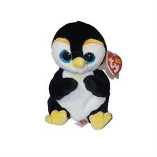 Ty Special Beanie Babies Neve 20cm T41505
