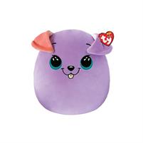 Ty Beanie Boo's Squish Bitsy 22cm T39225