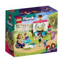 Lego Friends Negozio di Pancake 41753