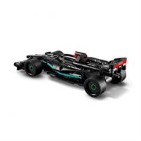 Lego Technic Mercedes AMG F1 W14 42165