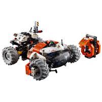 Lego Technic Loader Spaziale LT78 42178