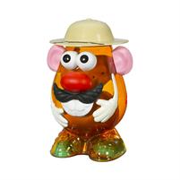 Mr Potato Safari Set 20335