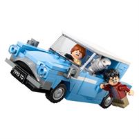 Lego Harry Potter Ford Anglia Volante 76424