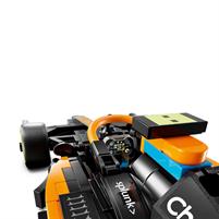 Lego Speed Champions McLaren Formula 1 76919