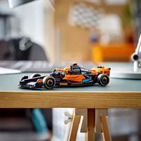 Lego Speed Champions McLaren Formula 1 76919