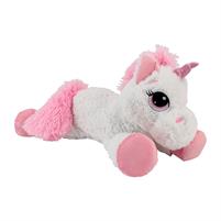 Peluche Unicorno Steso 68Cm D205836 7060001