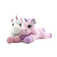 Peluche Unicorno Steso 68Cm D205836 7060001