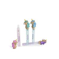 Martinelia Unicorn Fragrance POS231140