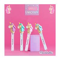 Martinelia Unicorn Fragrance POS231140