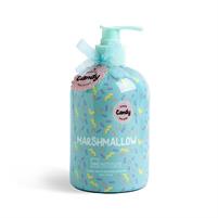 Magic Studio Candy Sapone Marshmallow POS230161