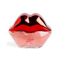 Martinelia Kiss 30ml POS231174 3159