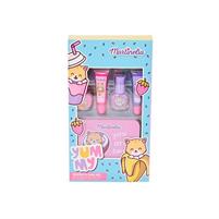 Martinelia Yummy Makeup e Case Set POS230230 24167