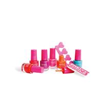 Magic Studio Pretty Girls Manicure POS230616 12239