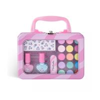 Martinelia Yummy Bag Beauty Set POS230469 26122