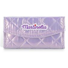 Martinelia Shimmer Wings Wallet POS230482 12245