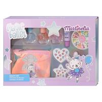 Martinelia Magic Ballet Beauty Set POS230474 32506