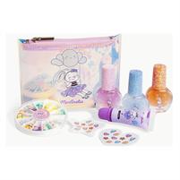 Martinelia Magic Ballet Beauty Set POS230474 32506