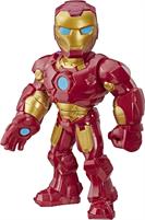 Super Hero Mega Mighties 25cm Iron Man E4150
