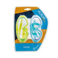 Maschera Mare Kids 55983