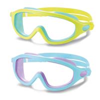 Maschera Mare Kids 55983