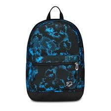 Zaino Seven Reversible New Backpack Cuffie Pixelsp 200102462519