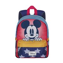 Zaino Topolino Joy Hey 04761