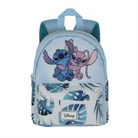 Zaino Lilo e Stitch Joy Mate 04769