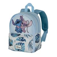 Zaino Lilo e Stitch Joy Mate 04769