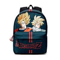 Zaino Dragon Ball HS Fan 2.2 Unity 06277